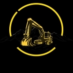 Гипсокартонщик картинка из объявления