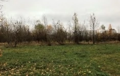 Продам участок 692 сот. в объявлении 5 фото Продам участок 692 сот. картинка из объявления