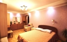 Сдам 1 комнатную квартиру 33 м2 в объявлении 5 фото Сдам 1 комнатную квартиру 33 м2 картинка из объявления