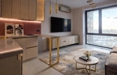 Продам 1 комнатную квартиру 25 м2 в объявлении 10 фото Продам 1 комнатную квартиру 25 м2 картинка из объявления