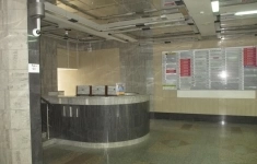 Продам коммерческую недвижимость 226 м2 картинка из объявления