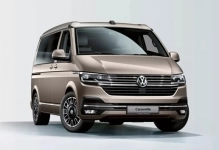 Перевозки Горское Москва рейсы расписание в объявлении 1 фото Перевозки Горское Москва рейсы расписание картинка из объявления