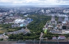 Продам коммерческую недвижимость 1399.8 м2 картинка из объявления
