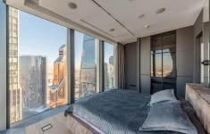 Продам 3 комнатную квартиру 85 м2 в объявлении 10 фото Продам 3 комнатную квартиру 85 м2 картинка из объявления