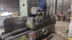 Требуется шлифовщик по металлу картинка из объявления