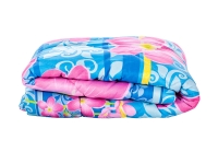 Одеяло в объявлении 1 фото Одеяло картинка из объявления