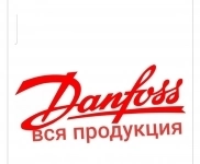 КУПЛЮ DANFOSS ДАНФОСС ДОРОГО МОЖНО И Б/У 8909-166-16-21 в объявлении 1 фото КУПЛЮ DANFOSS ДАНФОСС ДОРОГО МОЖНО И Б/У 8909-166-16-21 картинка из объявления