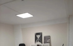 Сдам коммерческую недвижимость 28.2 м2 картинка из объявления
