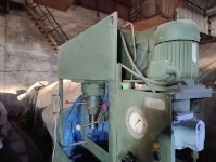 Пресс Р337 новый продам картинка из объявления