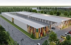 Сдам коммерческую недвижимость 32 м2 картинка из объявления