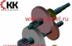 Запасные части привода ПТБ-1200 в объявлении 5 фото Запасные части привода ПТБ-1200 картинка из объявления