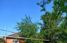 Продам 3 комнатную квартиру 63.4 м2 картинка из объявления