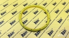 Пыльник в основание г/цилиндра стрелы ОЕМ 9X-4597 картинка из объявления