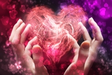 МОЩНОЕ МАГИЧЕСКОЕ ВОЗДЕЙСТВИЕ НА ВОЗВРАТ В СЕМЬЮ ПРИВОРОТОМ КРАСН картинка из объявления