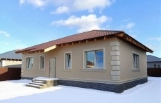 Продам коттедж 118 м2 в объявлении 10 фото Продам коттедж 118 м2 картинка из объявления