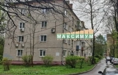 Сдам 2 комнатную квартиру 42 м2 в объявлении 8 фото Сдам 2 комнатную квартиру 42 м2 картинка из объявления