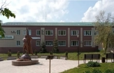Продам коммерческую недвижимость 38.2 м2 картинка из объявления