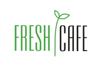 Повар мясного цеха (м. Шаболовская) картинка из объявления