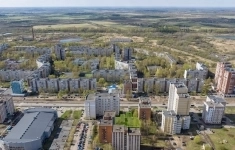 Продам коммерческую недвижимость 1803.5 м2 в объявлении 5 фото Продам коммерческую недвижимость 1803.5 м2 картинка из объявления