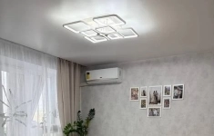 Продам 1 комнатную квартиру 47.2 м2 картинка из объявления