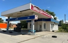 Продам коммерческую недвижимость 63.2 м2 картинка из объявления