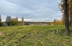 Продам коммерческую недвижимость 11.5 сот в объявлении 5 фото Продам коммерческую недвижимость 11.5 сот картинка из объявления