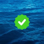 Обучение и помощь в прохождении тестов морякам Marlins, CES, картинка из объявления