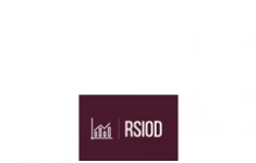 Прораб, мастер СМР картинка из объявления