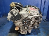 Двигатель Lexus RX350 2GR 2GRFE 3.5 литра в объявлении 7 фото Двигатель Lexus RX350 2GR 2GRFE 3.5 литра картинка из объявления