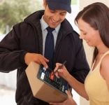 Заработок 3 000-5 000 за день. Ежедневные выплаты картинка из объявления