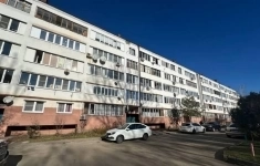 Продам 3 комнатную квартиру 68 м2 в объявлении 8 фото Продам 3 комнатную квартиру 68 м2 картинка из объявления