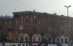 Продам комнату 15 м2 у метро Уралмаш в объявлении 1 фото Продам комнату 15 м2 у метро Уралмаш картинка из объявления