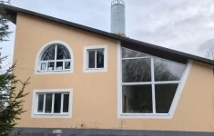 Продам коммерческую недвижимость 528.2 м2 картинка из объявления