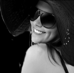 Сексолог, Психолог, Собеседник, Подруга, Темы любые картинка из объявления