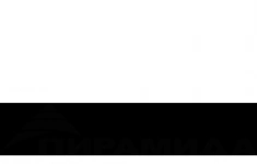 Специалист по изготовлению и монтажу торговой мебели в объявлении 1 фото Специалист по изготовлению и монтажу торговой мебели картинка из объявления