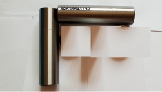 Палец задней балки пежо 206 Peugeot 206 картинка из объявления