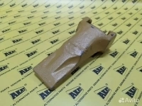 Коронка Volvo VOE11884312 в объявлении 4 фото Коронка Volvo VOE11884312 картинка из объявления