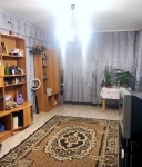 2к.кв, Новгород, ул. Зелинского, 17к2 в объявлении 9 фото 2к.кв, Новгород, ул. Зелинского, 17к2 картинка из объявления