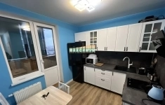 Продам 2 комнатную квартиру 37.4 м2 в объявлении 10 фото Продам 2 комнатную квартиру 37.4 м2 картинка из объявления