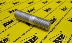 Шпилька Carraro 130679 в объявлении 3 фото Шпилька Carraro 130679 картинка из объявления