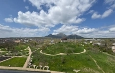 Продам 2 комнатную квартиру 72 м2 в объявлении 10 фото Продам 2 комнатную квартиру 72 м2 картинка из объявления