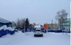 Продам коммерческую недвижимость 3.65 сот в объявлении 1 фото Продам коммерческую недвижимость 3.65 сот картинка из объявления