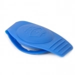 Крышка бачка омывателя VW 1K0955455 в объявлении 1 фото Крышка бачка омывателя VW 1K0955455 картинка из объявления