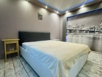 Квартира в р-не Левобережный, две комнаты, идеальное состояние картинка из объявления