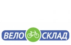 Менеджер по продажам на входящую линию (Оператор call-центрав офисе) картинка из объявления