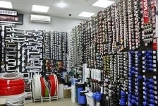 Сантехника, насосы и насосное оборудование, фитинги в Луганске в объявлении 1 фото Сантехника, насосы и насосное оборудование, фитинги в Луганске картинка из объявления