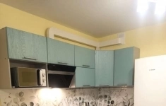Сдам 1 комнатную квартиру 28 м2 в объявлении 10 фото Сдам 1 комнатную квартиру 28 м2 картинка из объявления