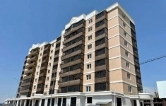 Продам 2 комнатную квартиру 63.6 м2 картинка из объявления