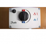 Куплю задвижки краны шаровые оборудование Аума Тула и многое друг картинка из объявления