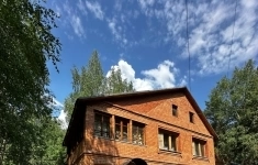 Продам коммерческую недвижимость 9802 м2 в объявлении 10 фото Продам коммерческую недвижимость 9802 м2 картинка из объявления